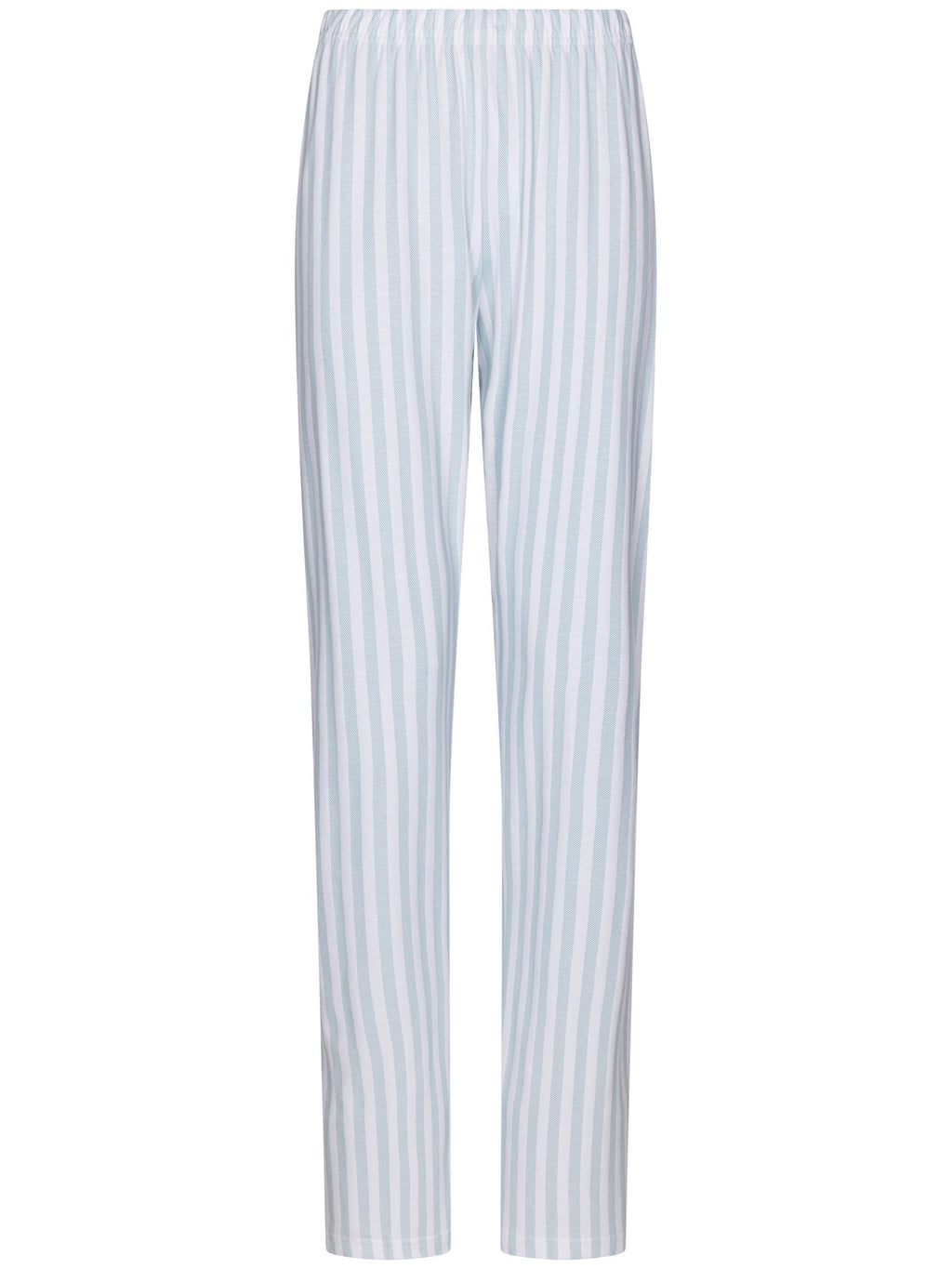 Pyjama's blauw Pastunette