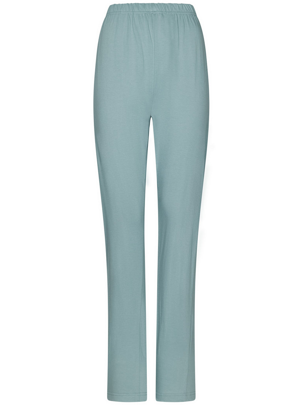 Pyjama's blauw Pastunette