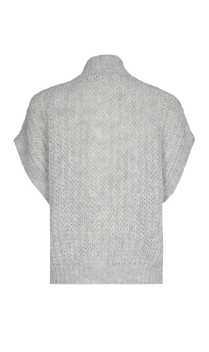 Cardigans multicolor Xandres