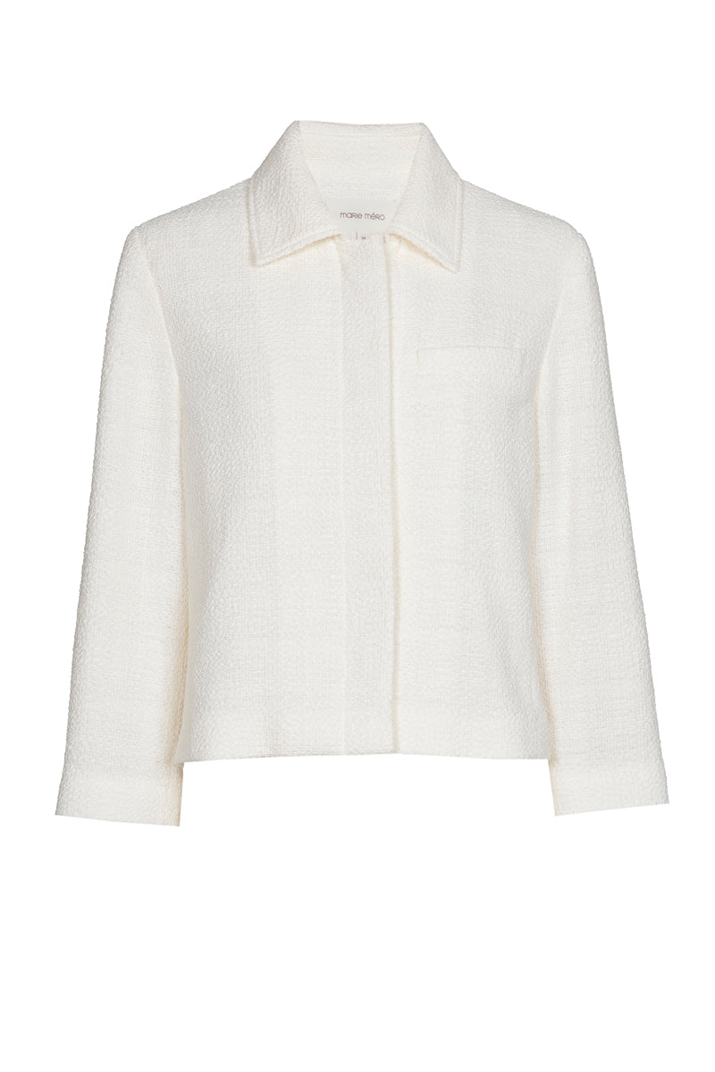 Jassen beige Marie Méro