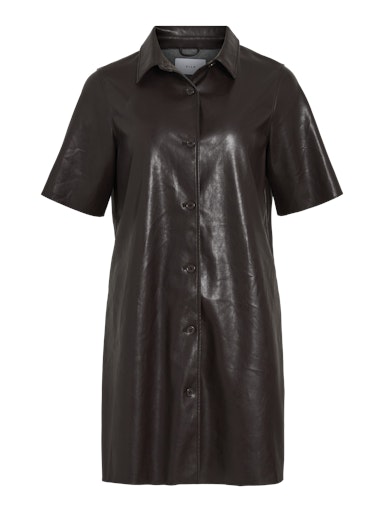 Jurken korte mouw  VILA