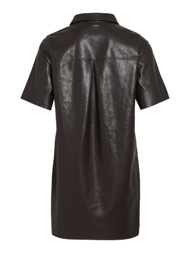 Jurken korte mouw  VILA