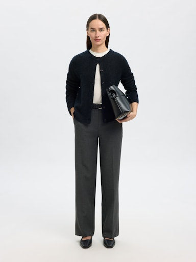 Cardigans  Selected FEMME