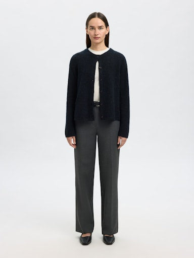 Cardigans  Selected FEMME