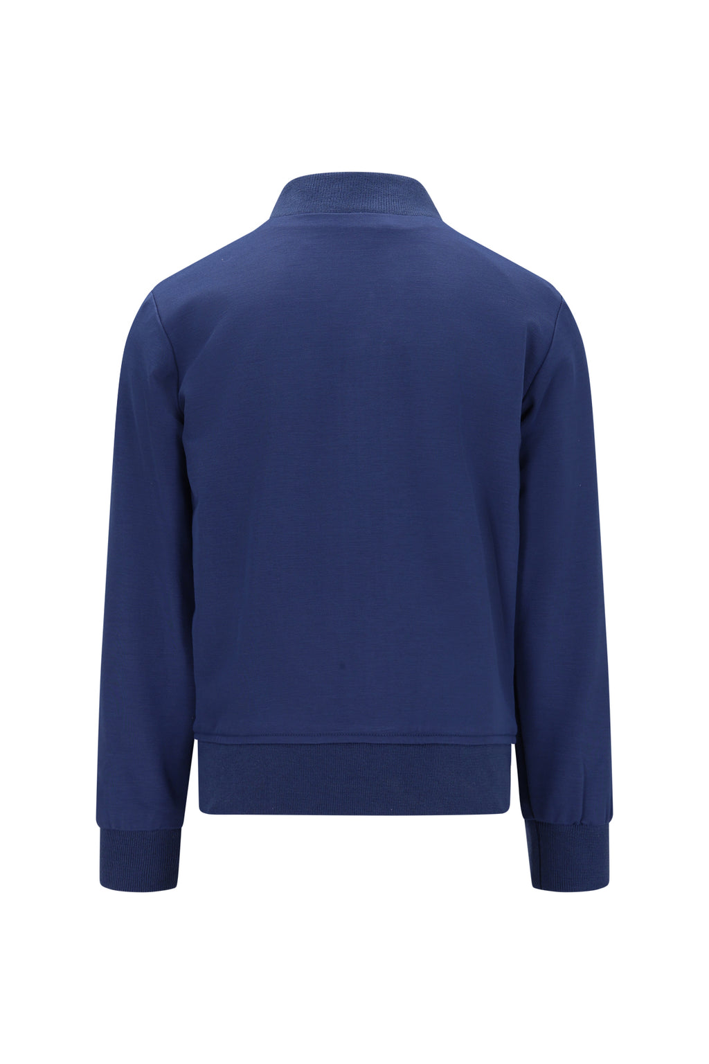 Jassen navy Red + Blu