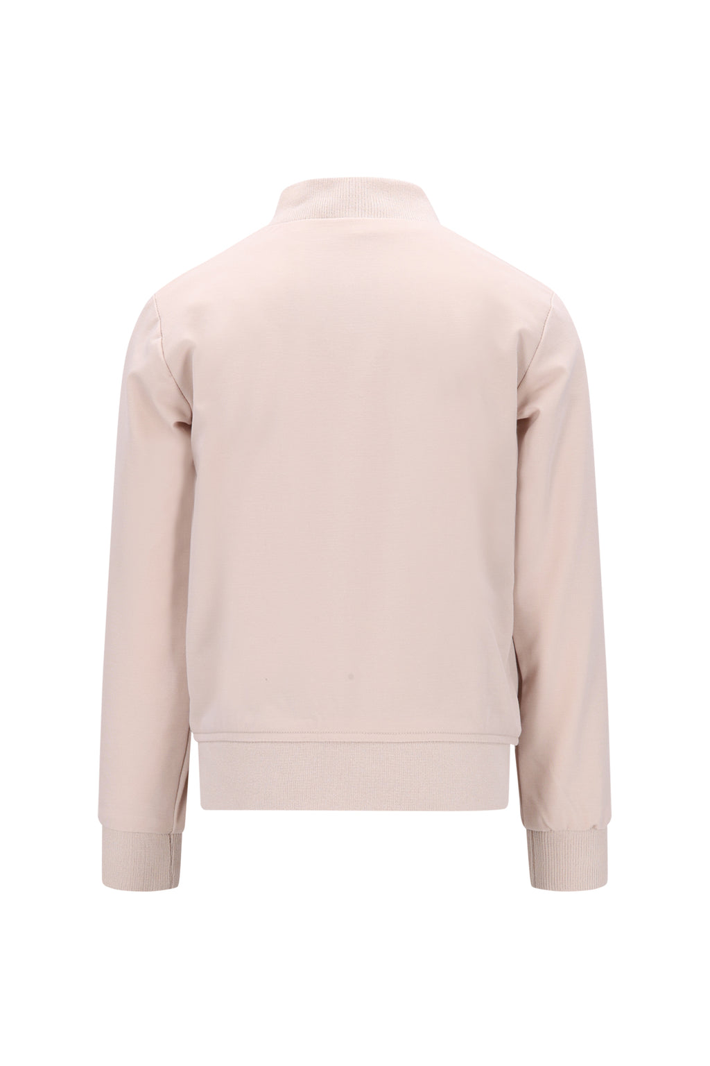 Jassen beige Red + Blu