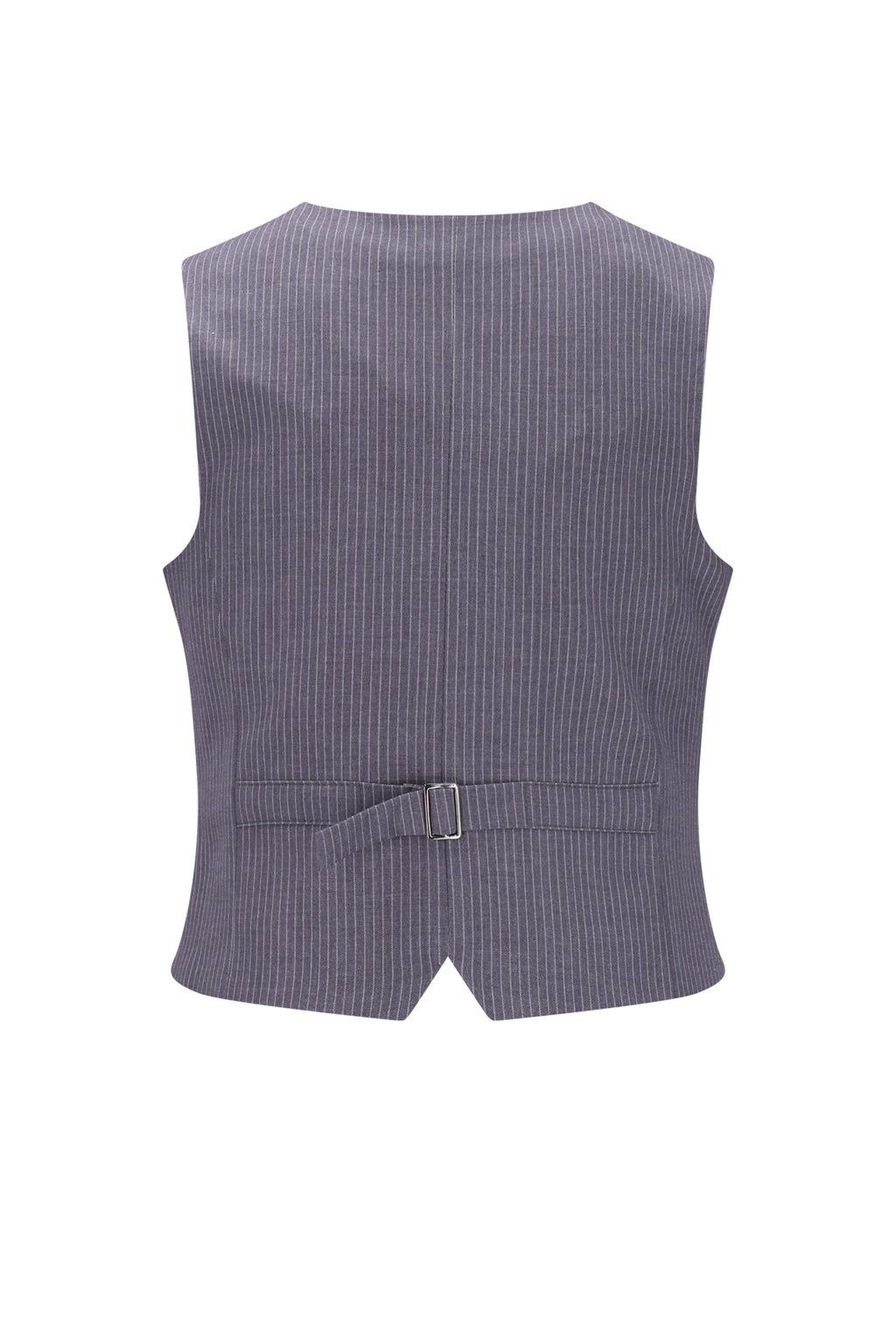 Gilets grijs Red + Blu