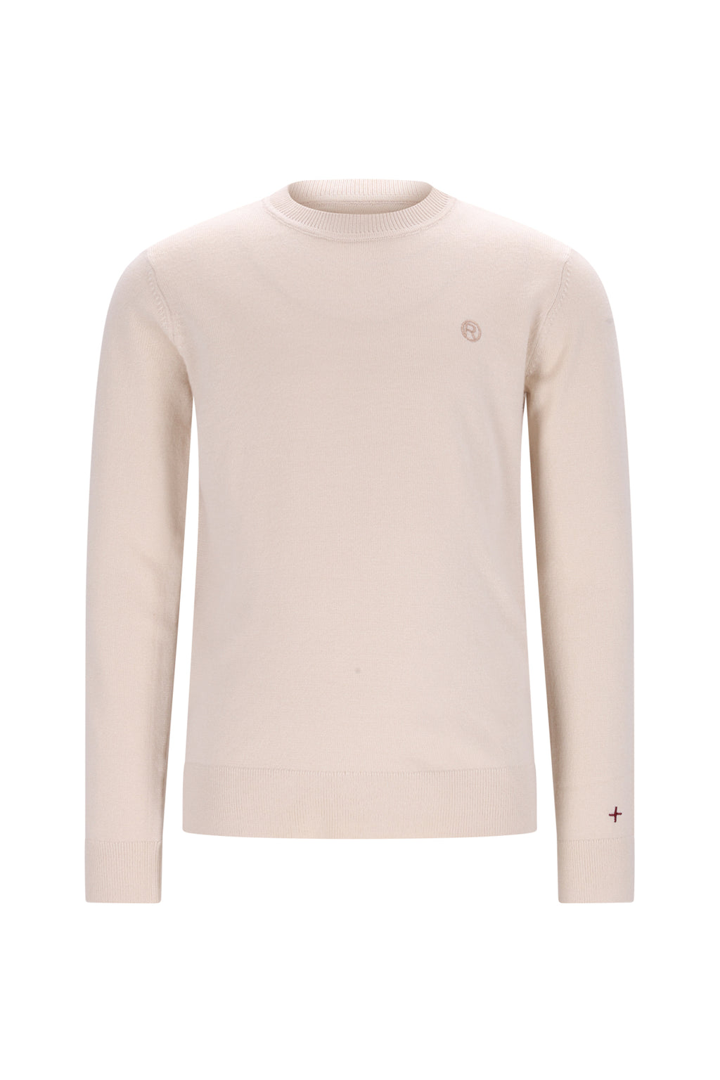 Sweaters beige Red + Blu