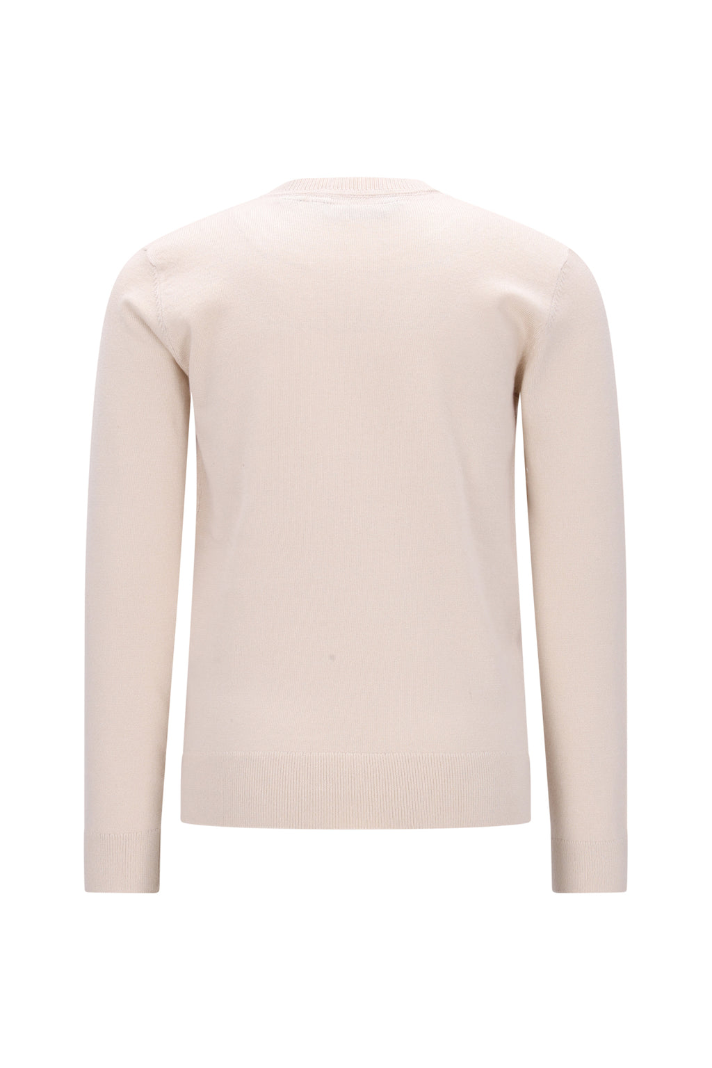 Sweaters beige Red + Blu