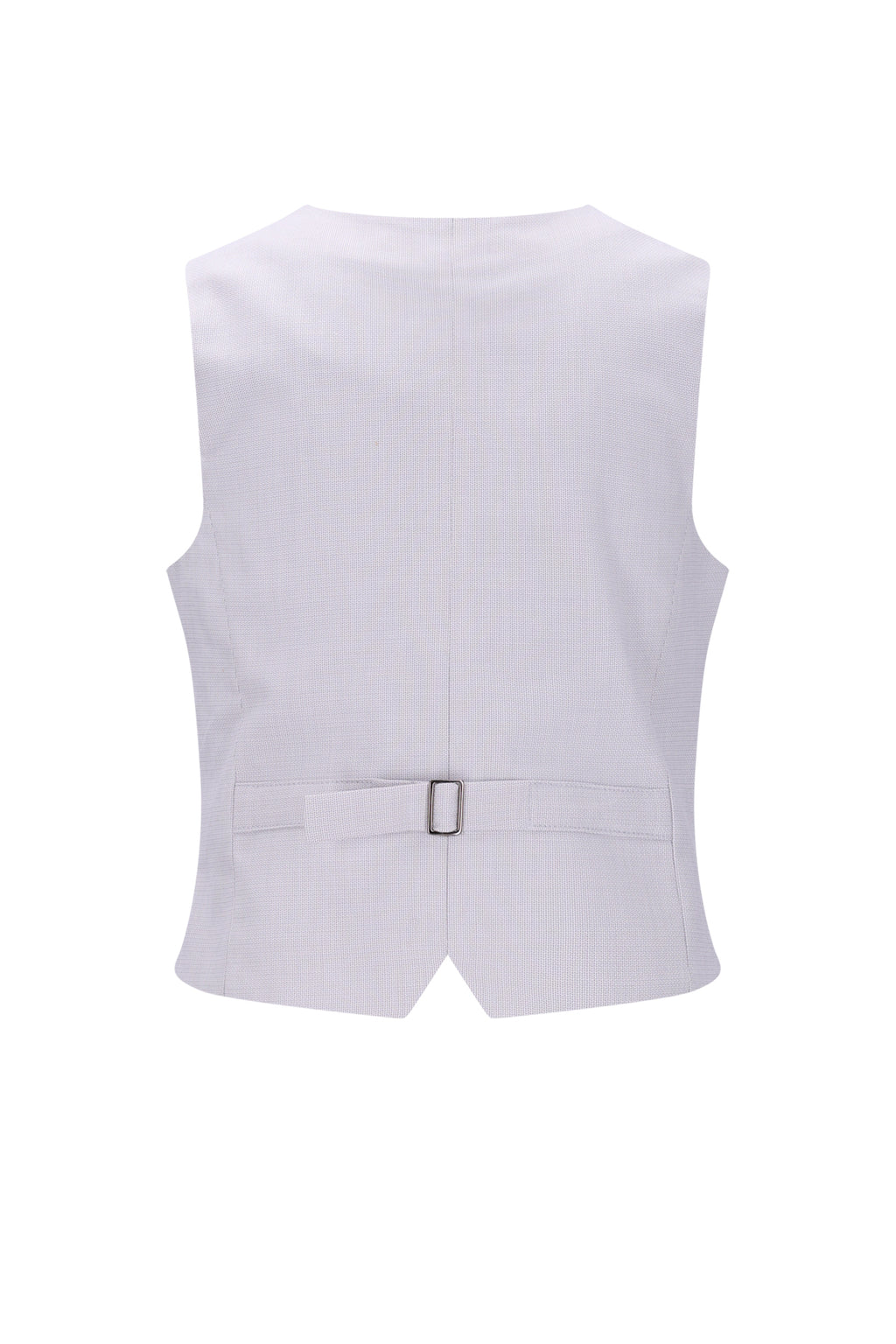 Gilets grijs Red + Blu