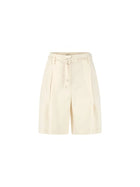 Shorten beige Marc Cain