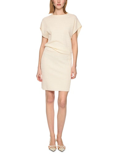 Pulls beige Marc Cain