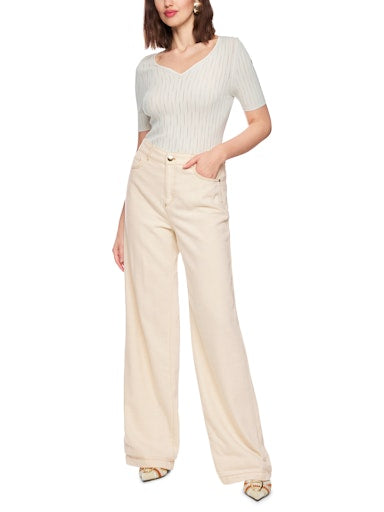 Jeans beige Marc Cain