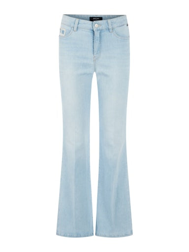 Jeans blauw Marc Cain