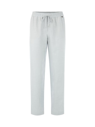 Broeken blauw Marc Cain