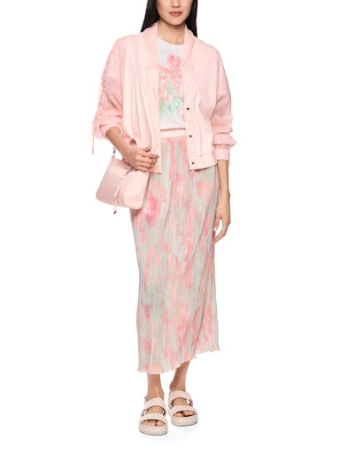 Jassen roze Marc Cain Sports