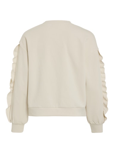 Sweaters beige VILA