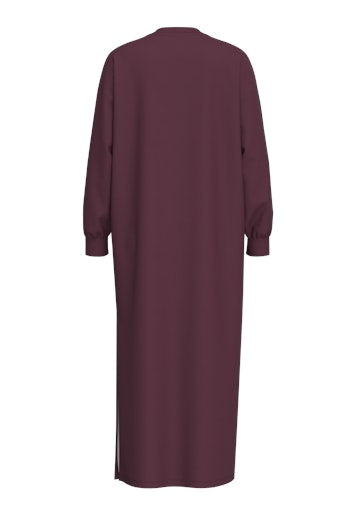 Jurken lange mouw  Selected FEMME