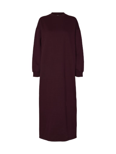 Jurken lange mouw  Selected FEMME