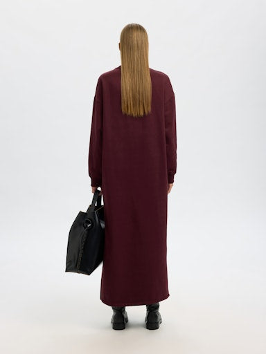 Jurken lange mouw  Selected FEMME