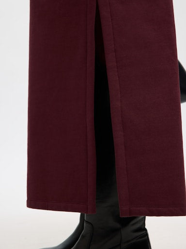 Jurken lange mouw  Selected FEMME