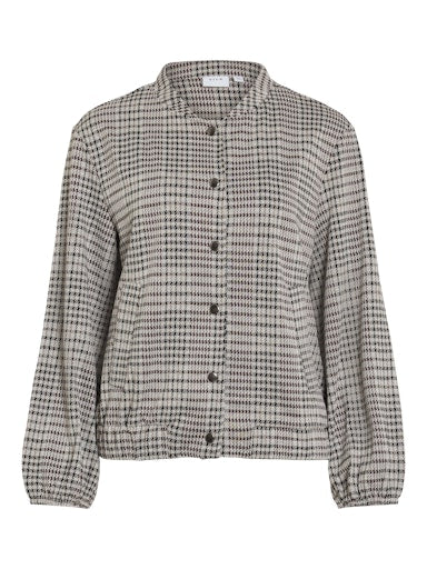 Cardigans  VILA