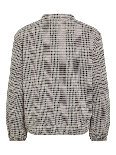 Cardigans  VILA