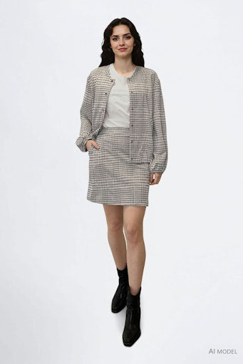 Cardigans  VILA