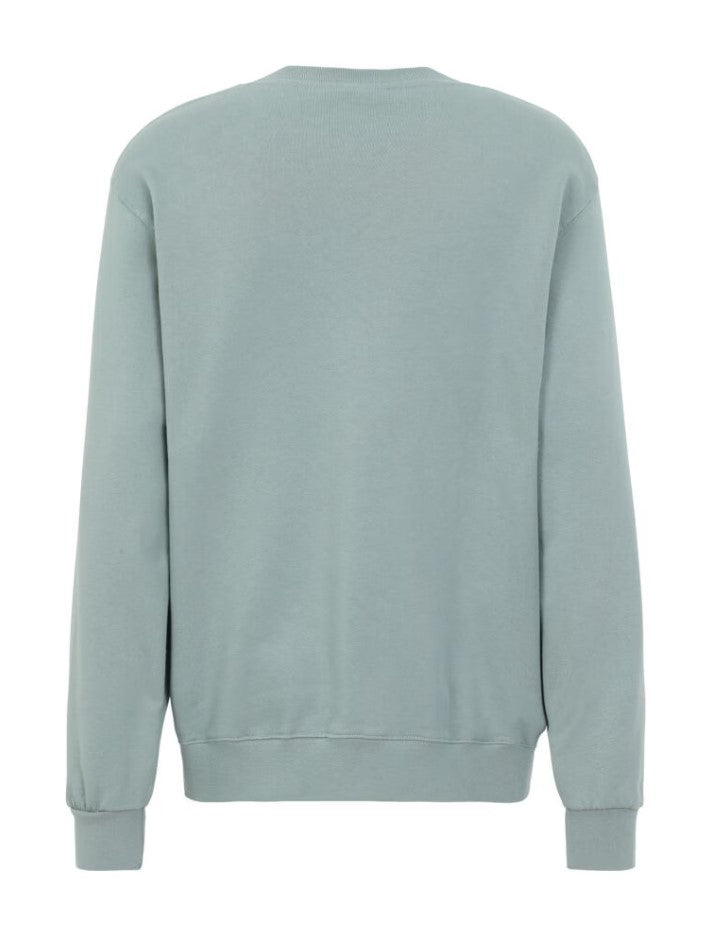 Sweaters grijs Iriedaily