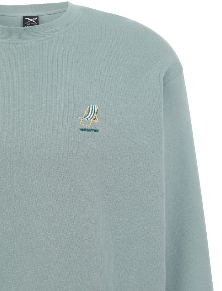 Sweaters grijs Iriedaily
