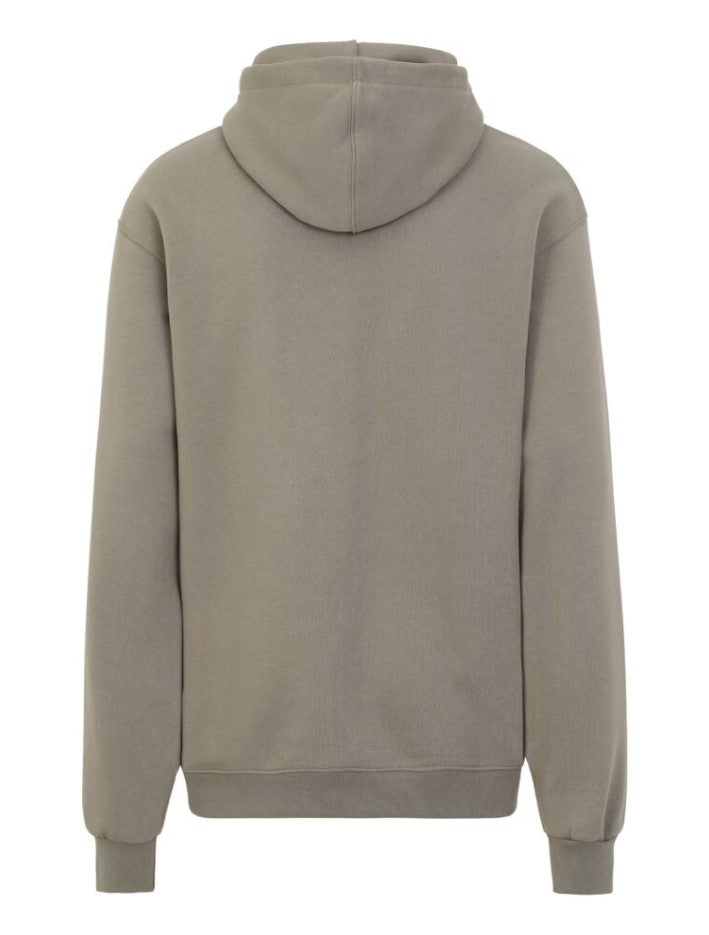 Sweaters groen Iriedaily