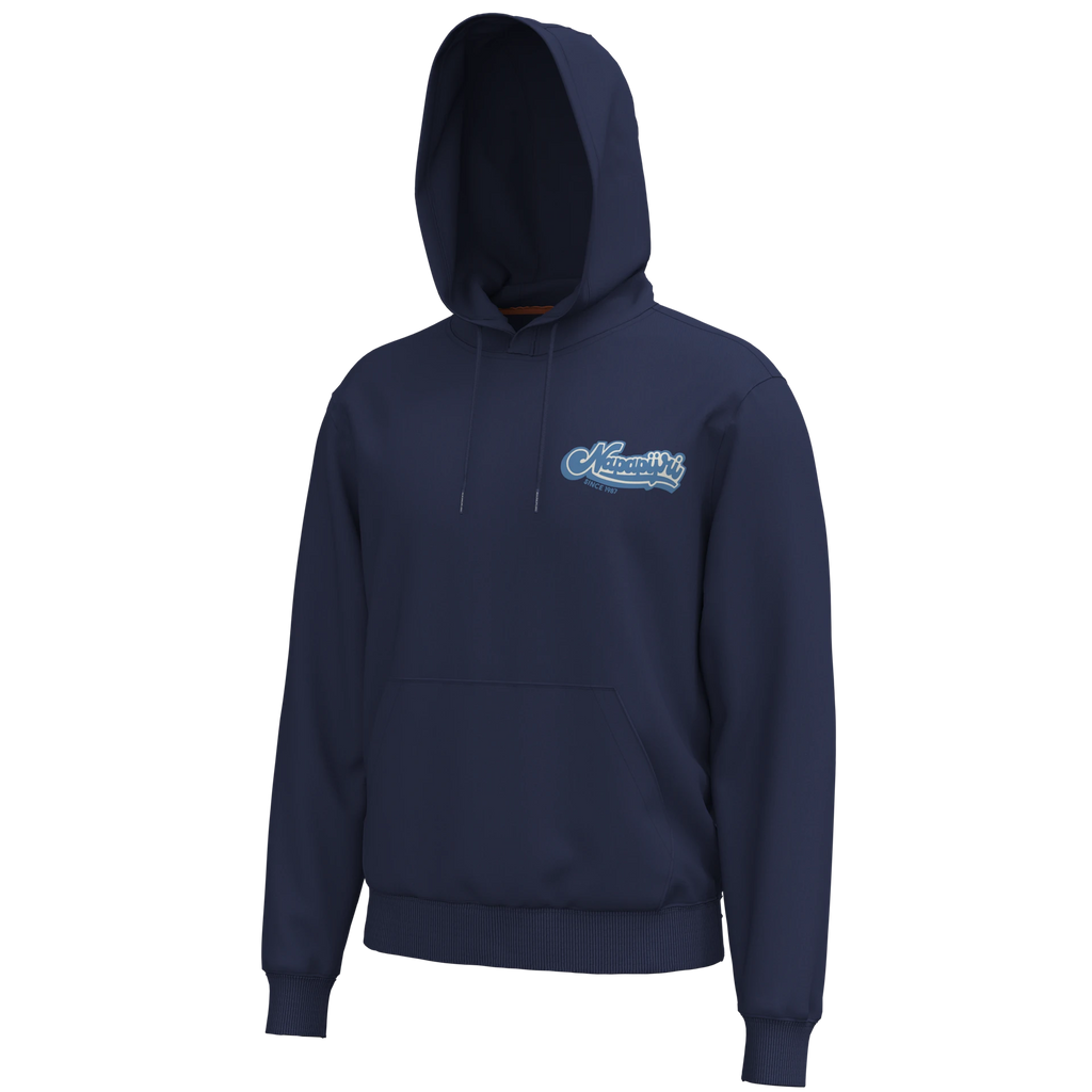 Sweaters navy Napapijri