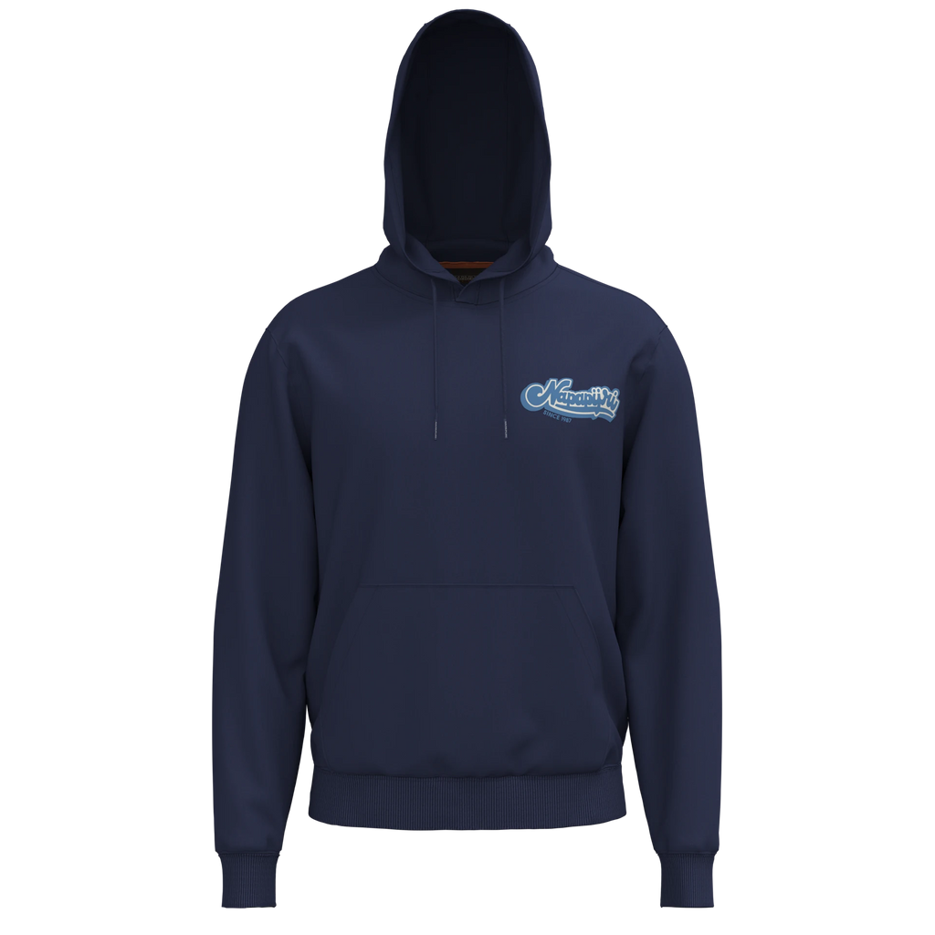 Sweaters navy Napapijri