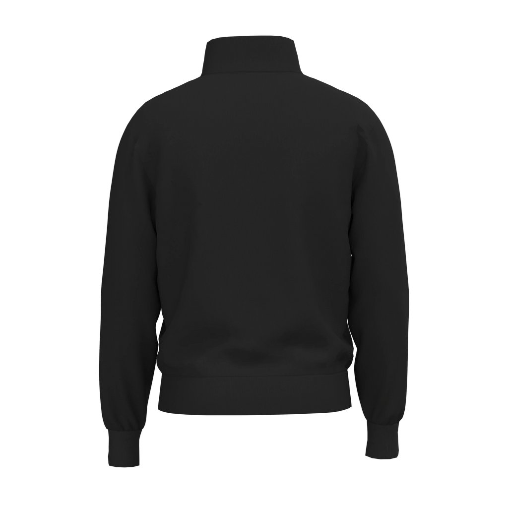 Sweaters zwart Napapijri
