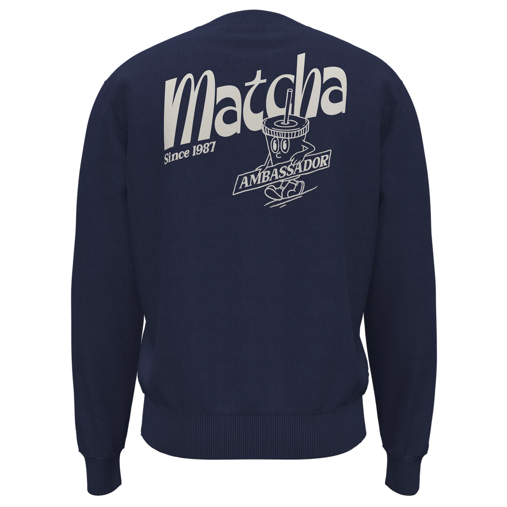 Sweaters navy Napapijri