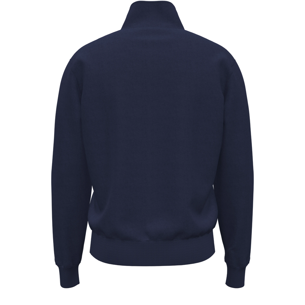 Sweaters navy Napapijri