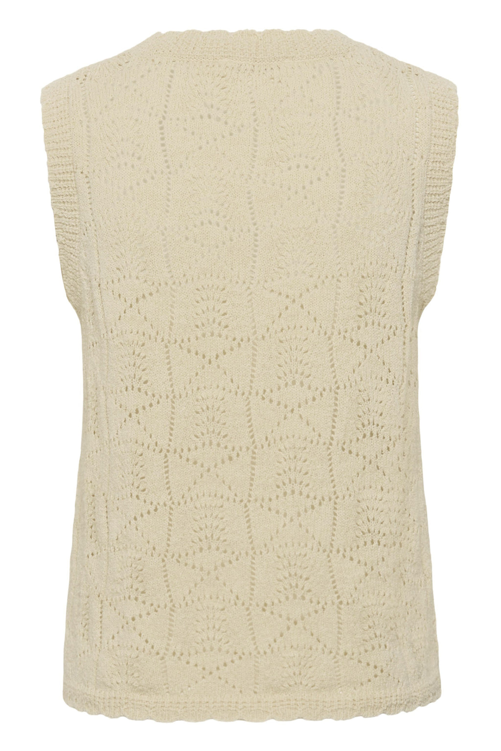Tops beige Soaked In Luxury
