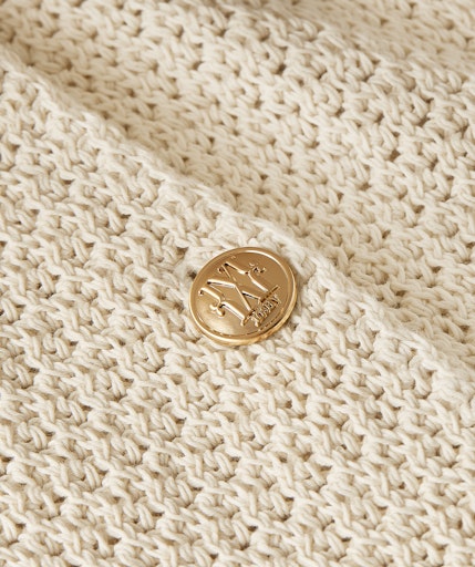 Cardigans beige JOSH V