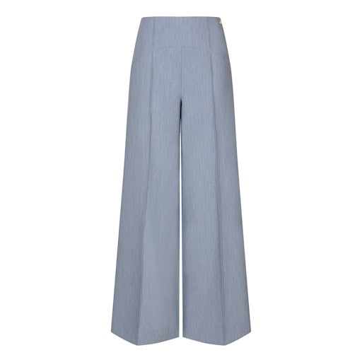 Broeken blauw JOSH V