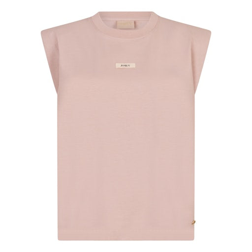 Tops roze JOSH V