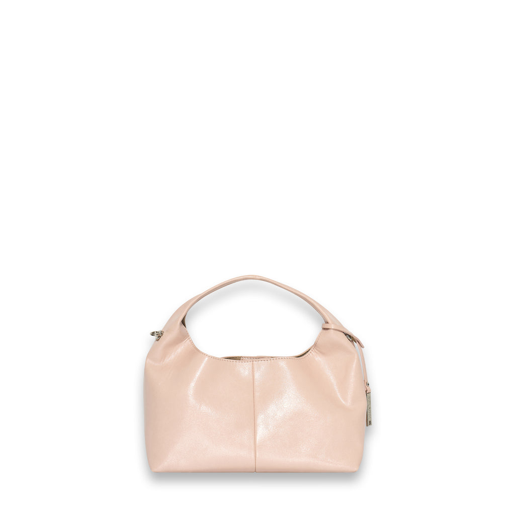 Handtassen roze BULAGGI