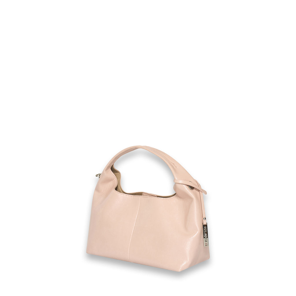 Handtassen roze BULAGGI