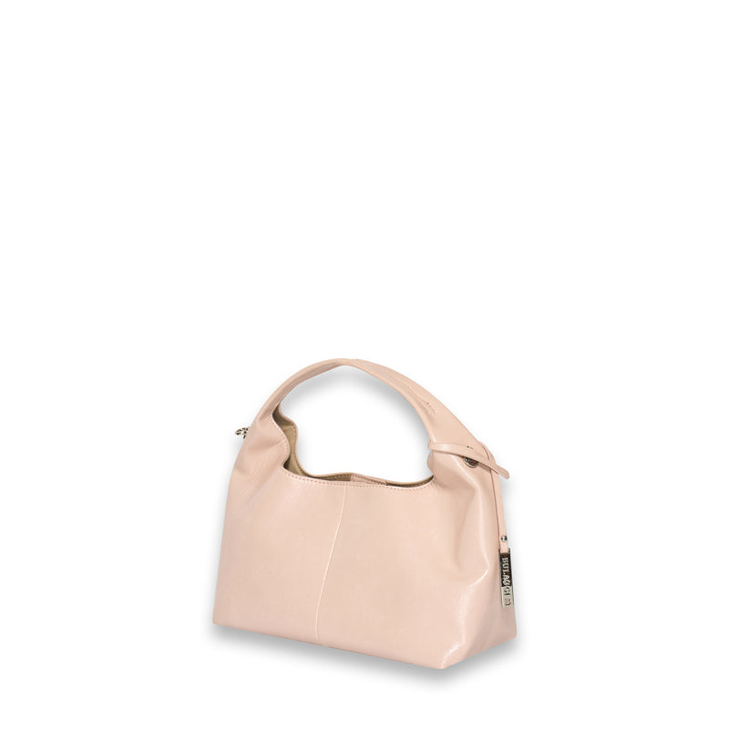 Handtassen roze BULAGGI