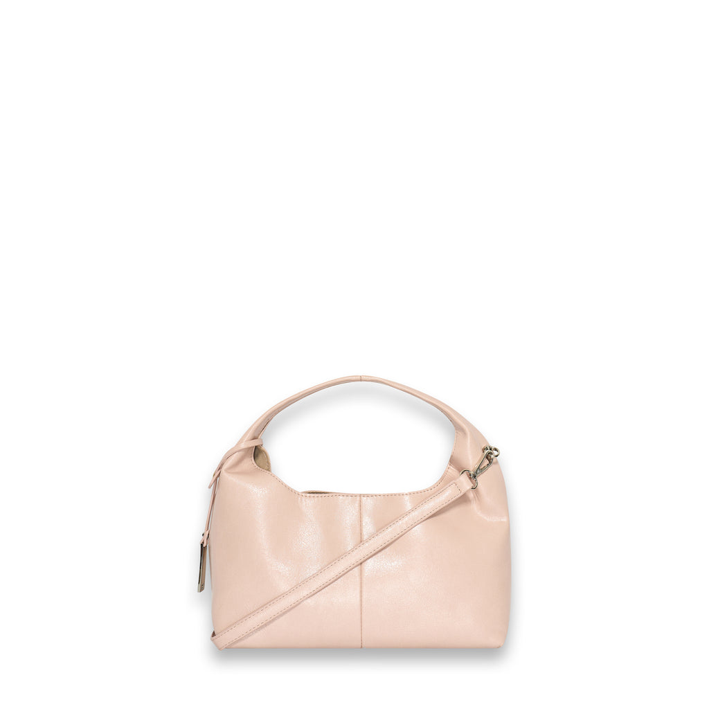 Handtassen roze BULAGGI