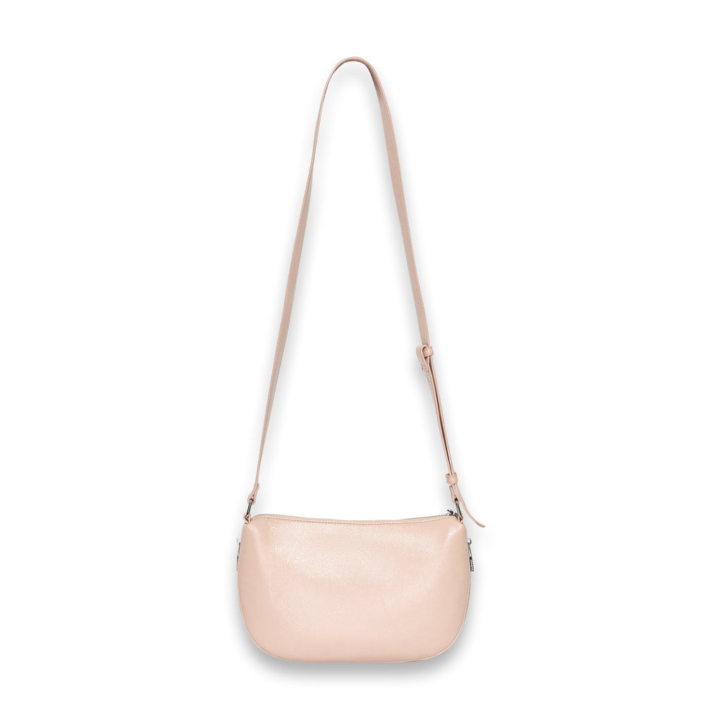 Handtassen roze BULAGGI