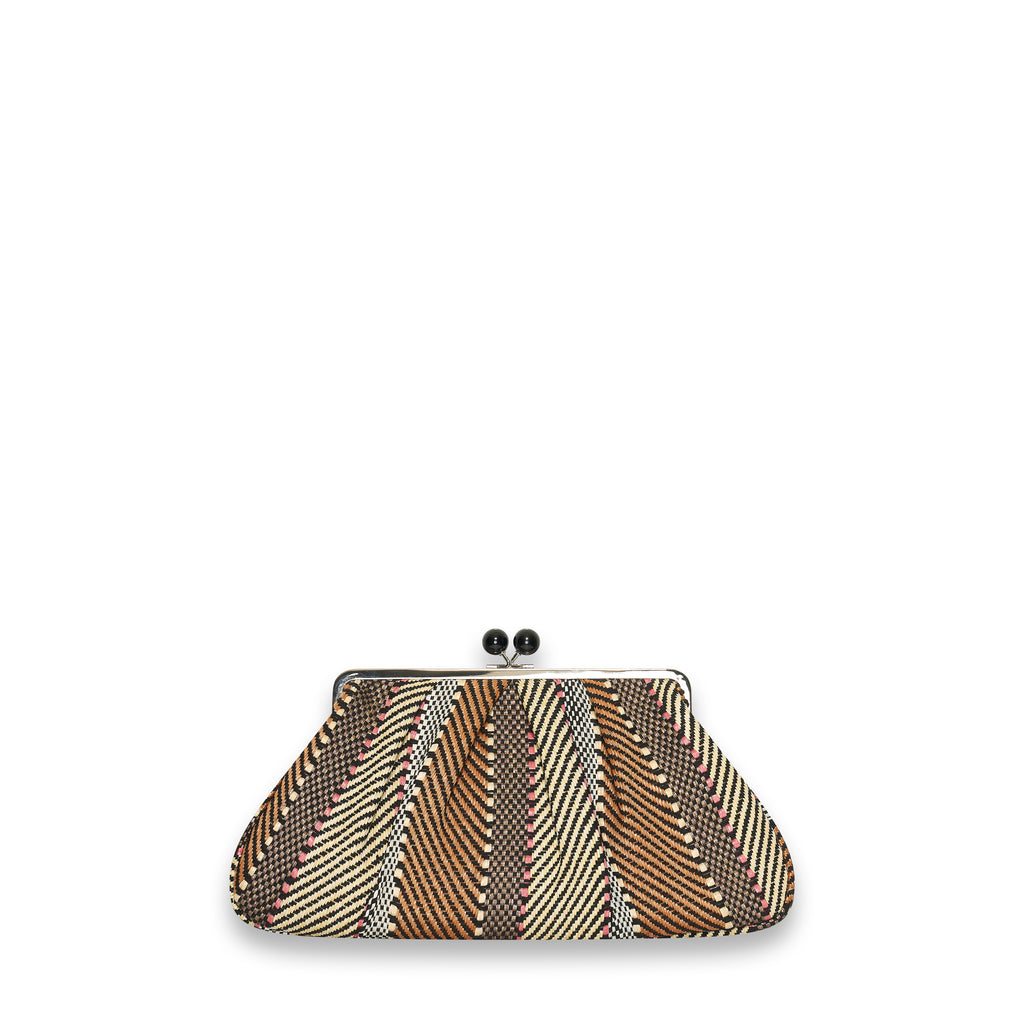 Handtassen beige BULAGGI