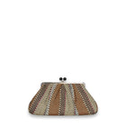 Handtassen beige BULAGGI