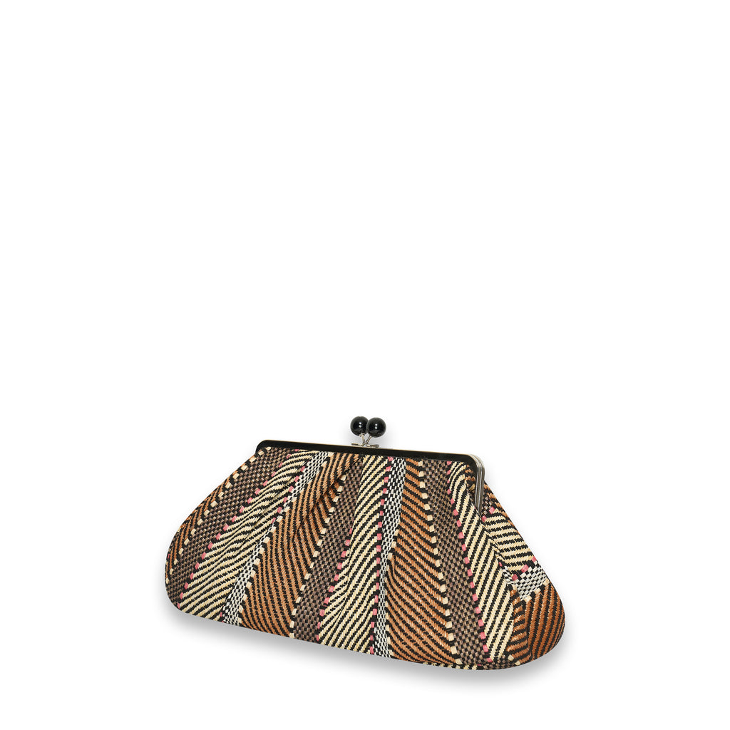 Handtassen beige BULAGGI