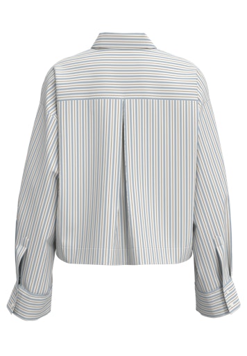 Blouses lange mouw  Selected FEMME