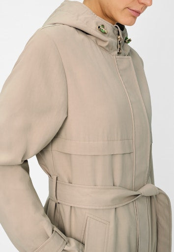 Jassen beige Fuchs Schmitt